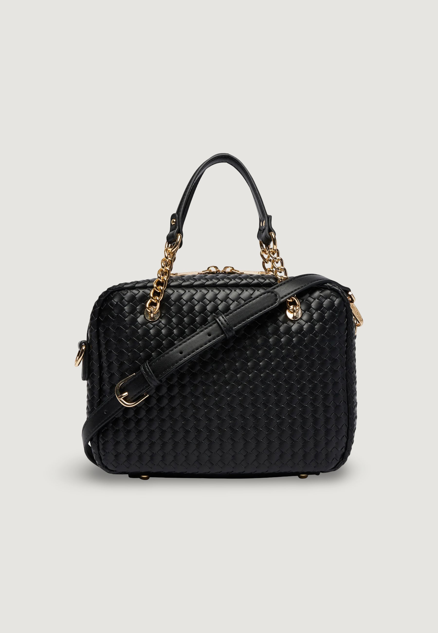 Bag Valentino bags GEA