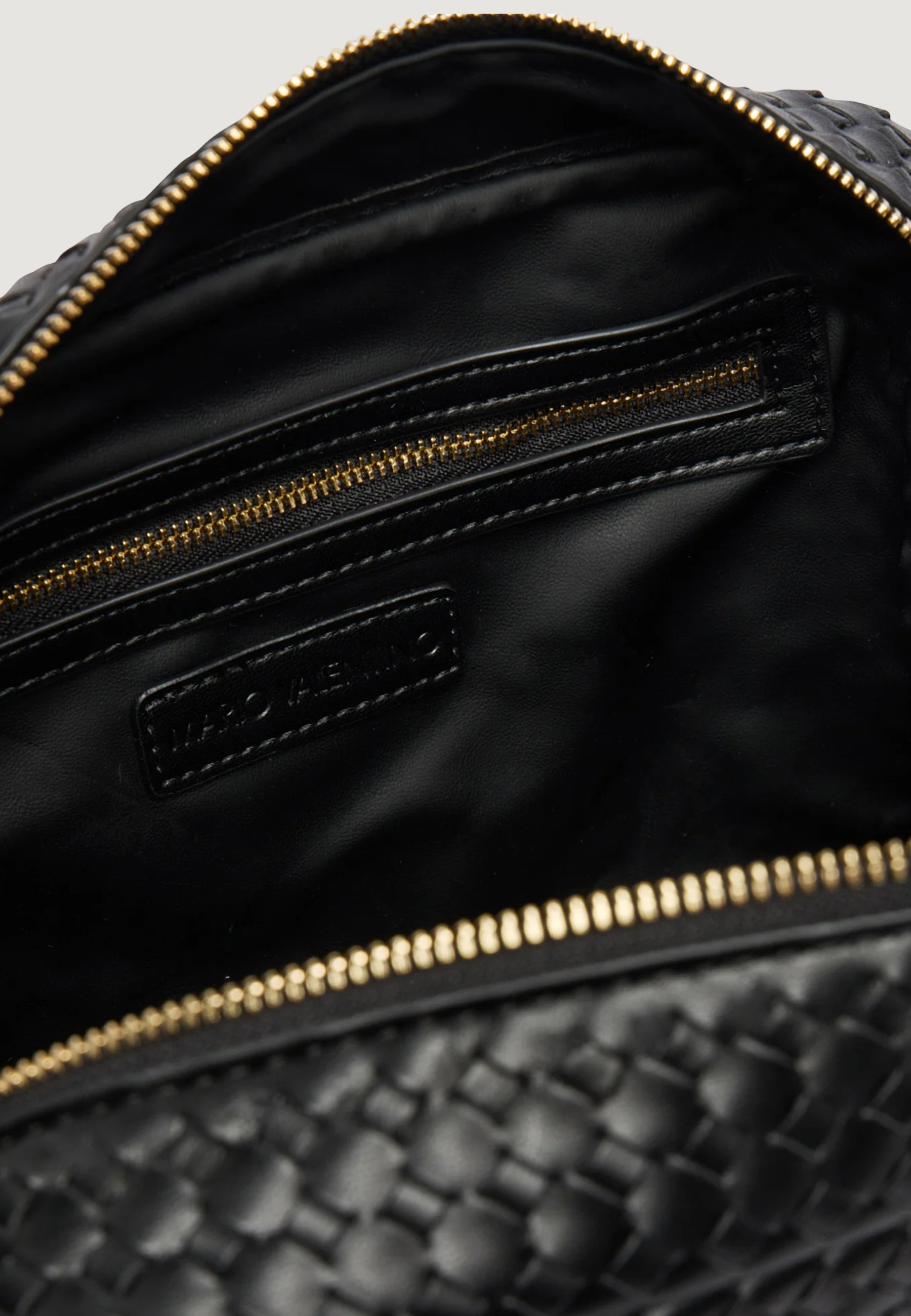 Bag Valentino bags GEA