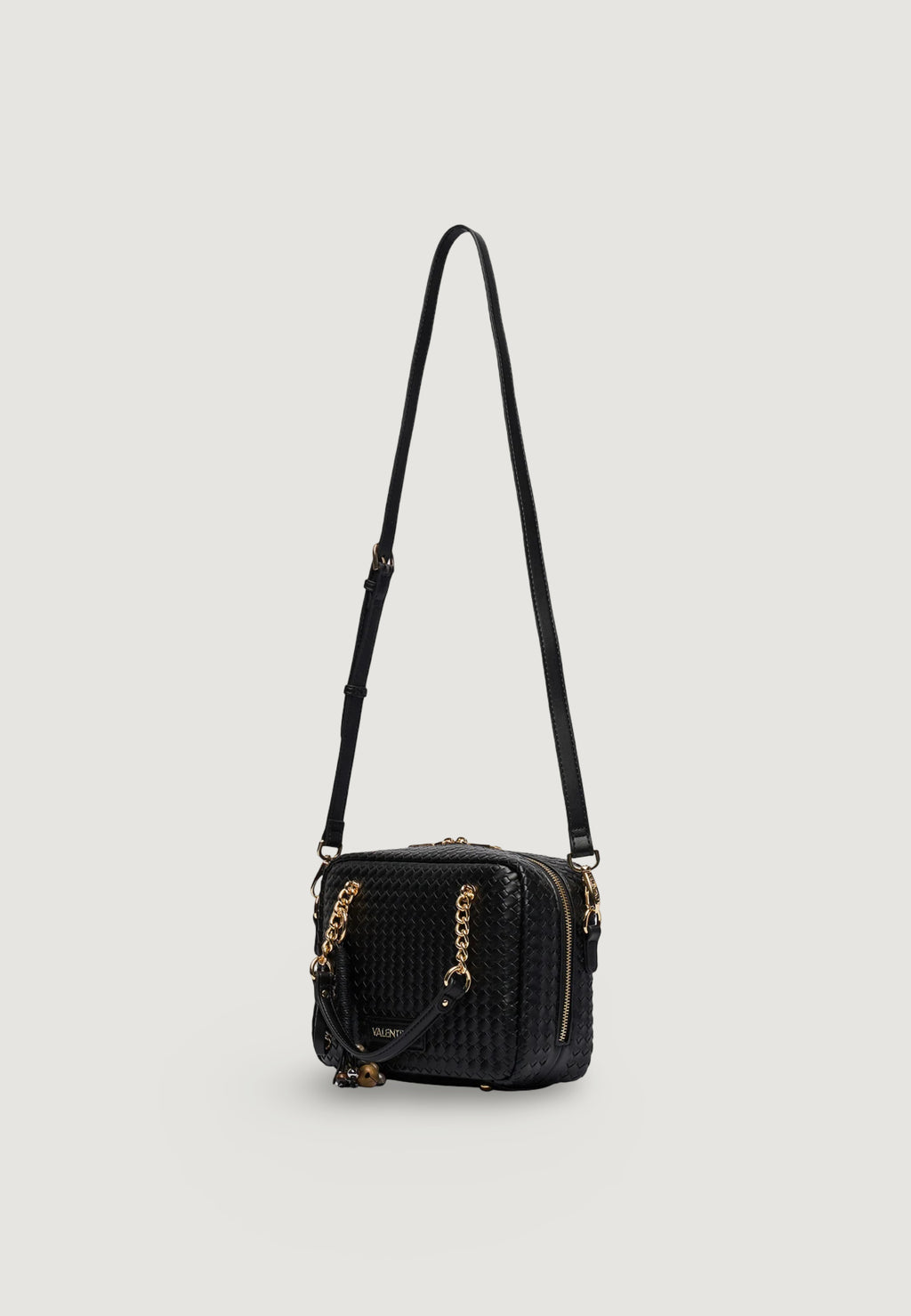 Bag Valentino bags GEA