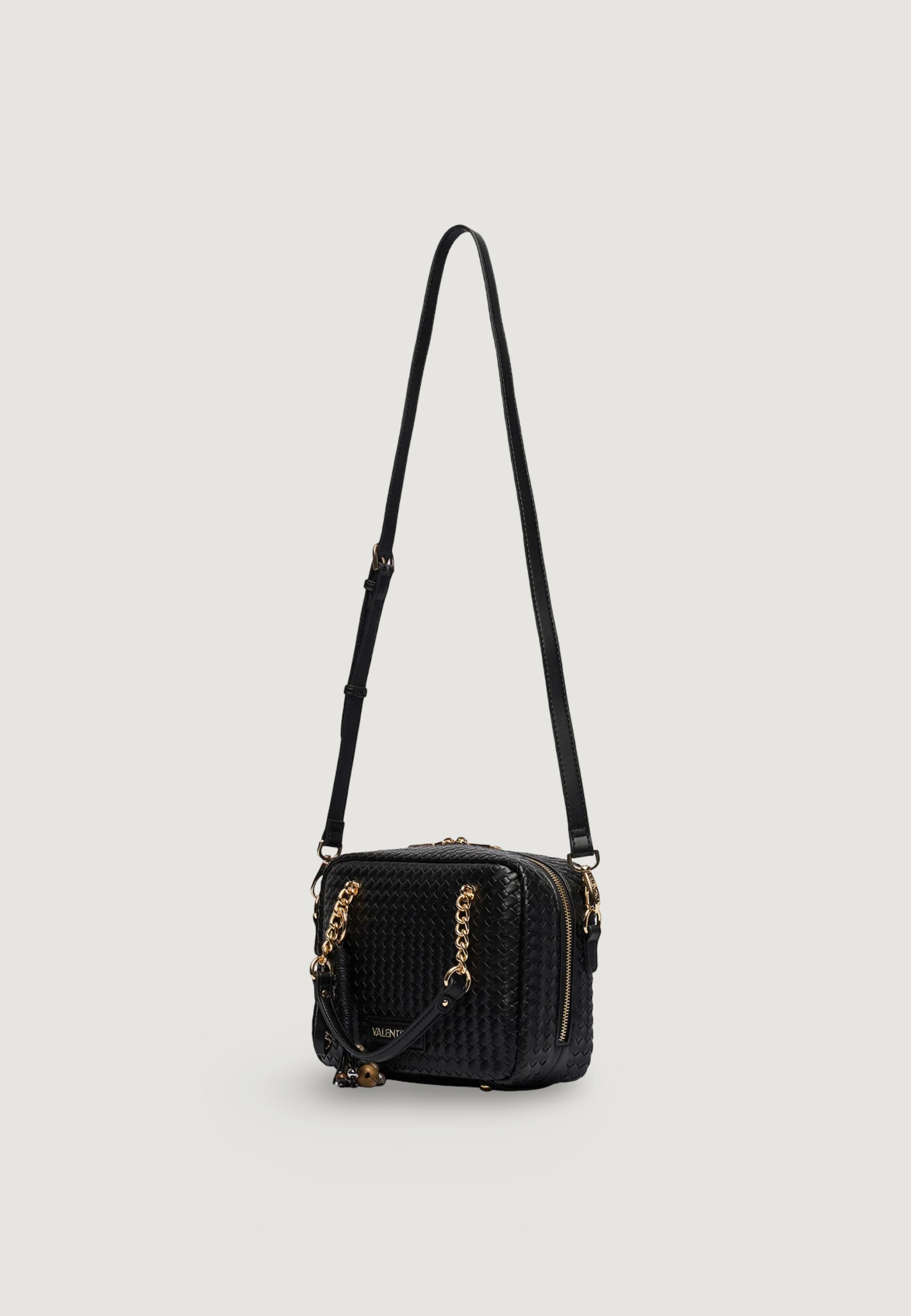 Bag Valentino bags GEA
