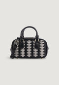 Borsa Valentino bags HANDBAG
