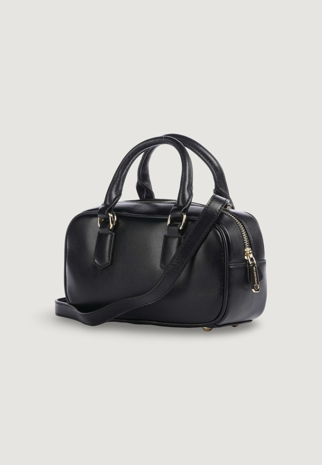 Borsa Valentino bags HANDBAG