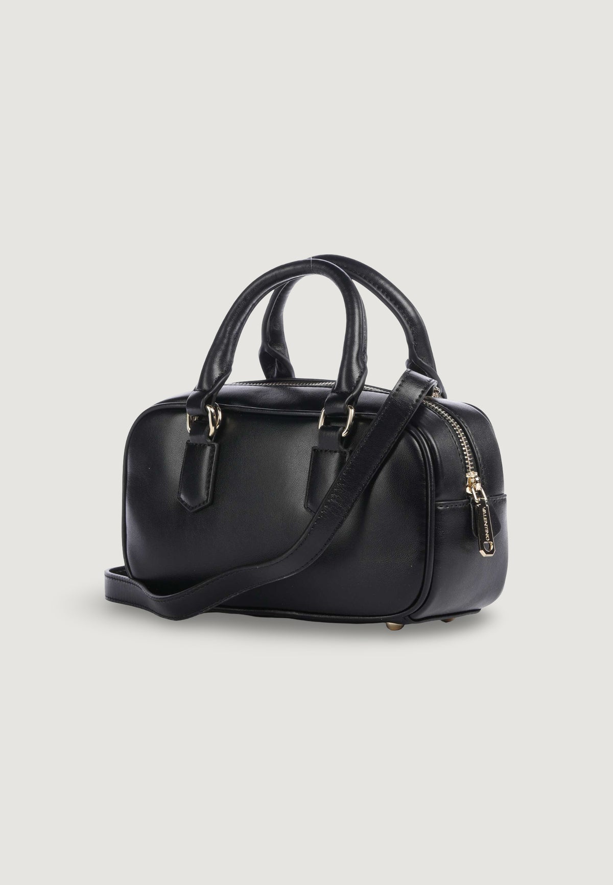 Borsa Valentino bags HANDBAG