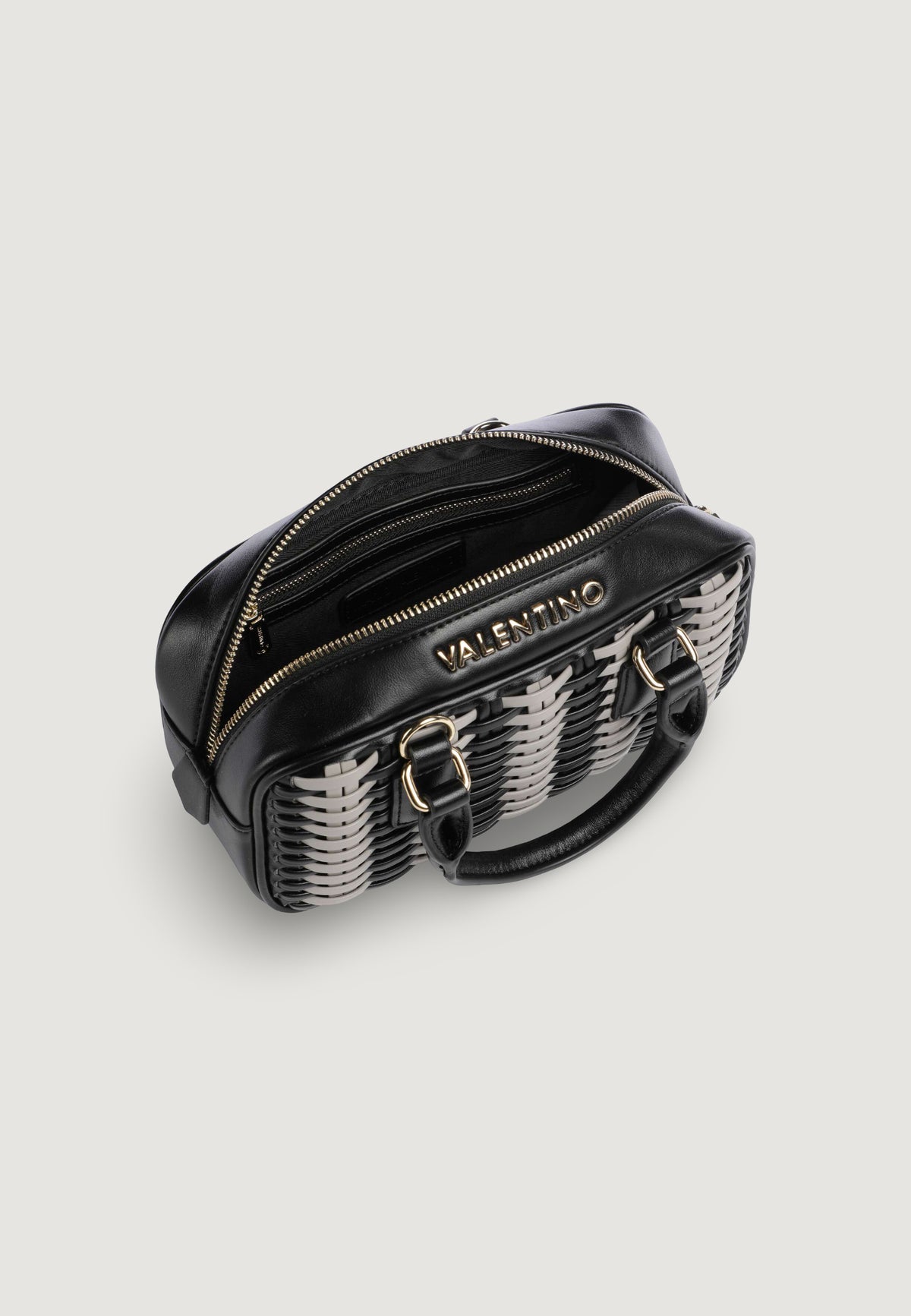 Borsa Valentino bags HANDBAG