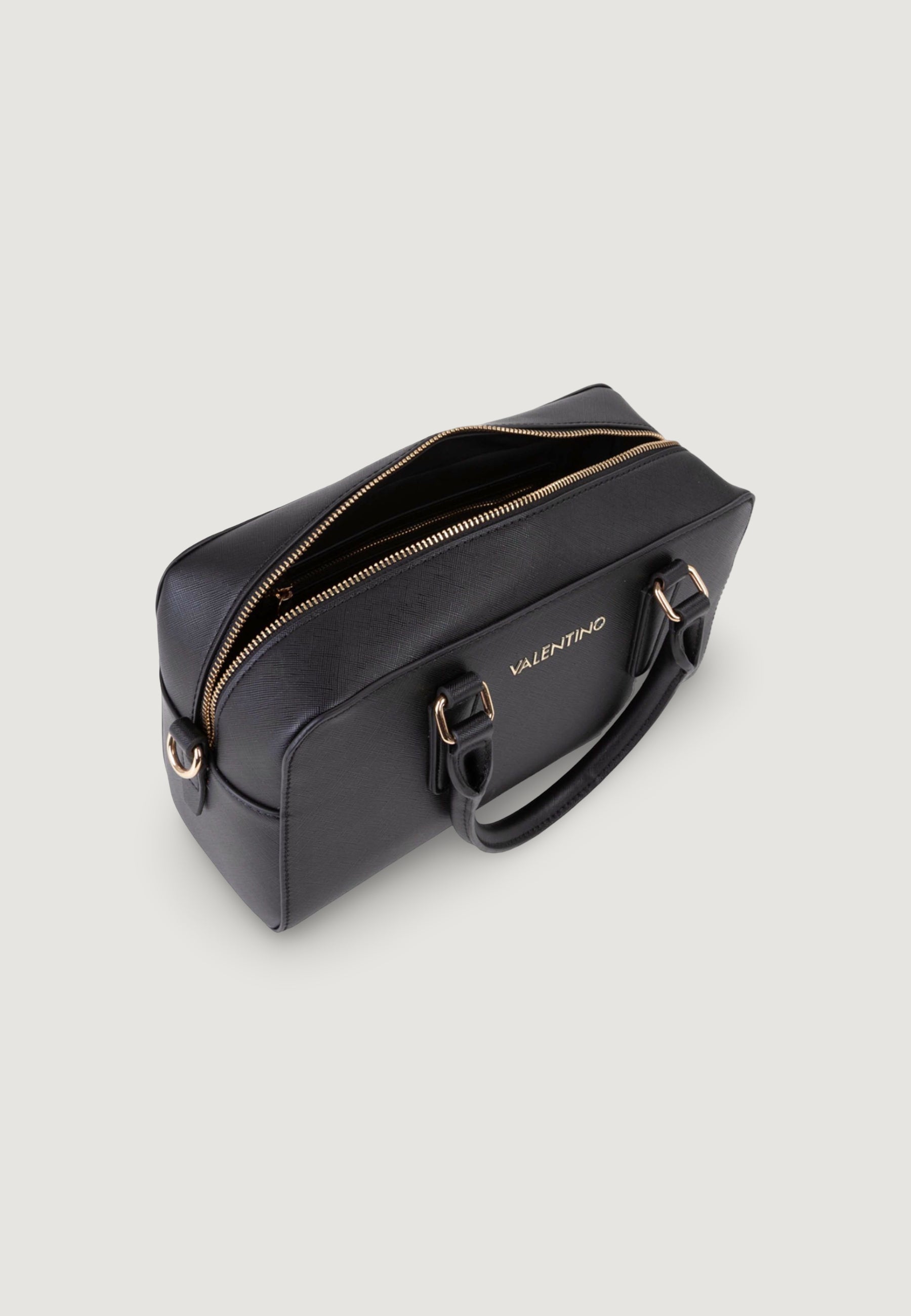 Borsa Valentino bags HANDBAG ZERO RE