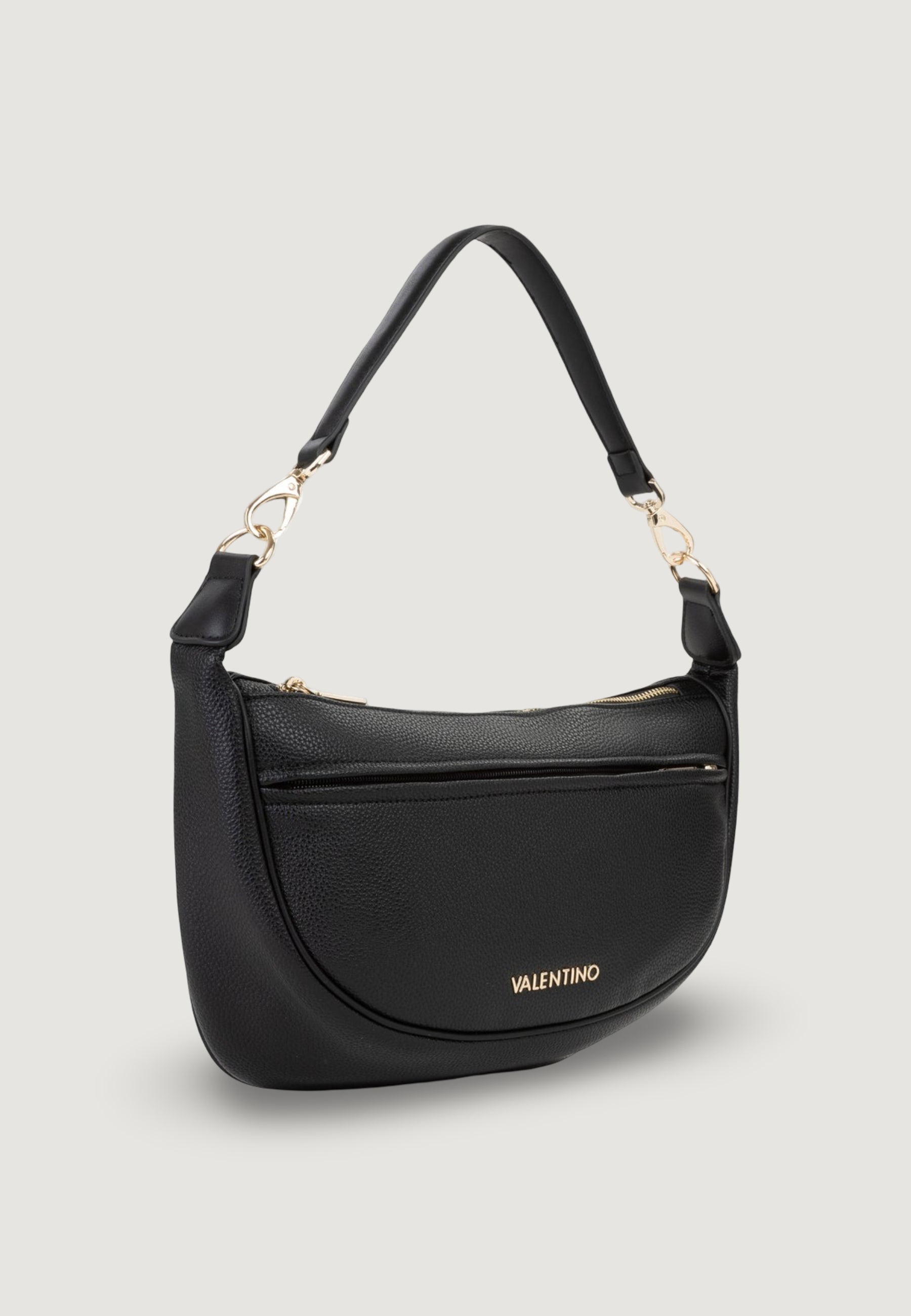 Borsa Valentino bags HOBO BAG DAPHNE RE