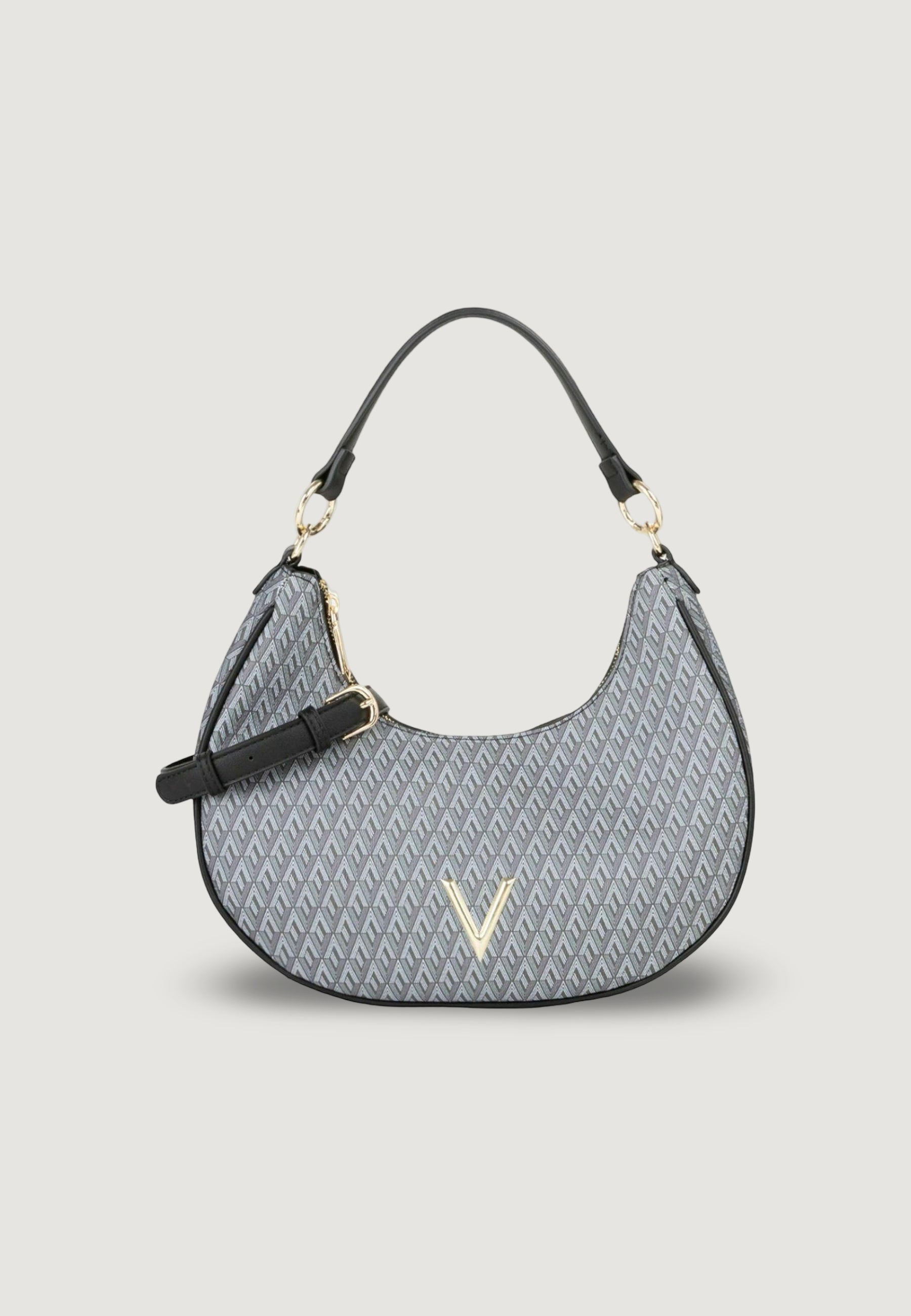 Borsa Valentino bags HOBO BAG QUEEN RE