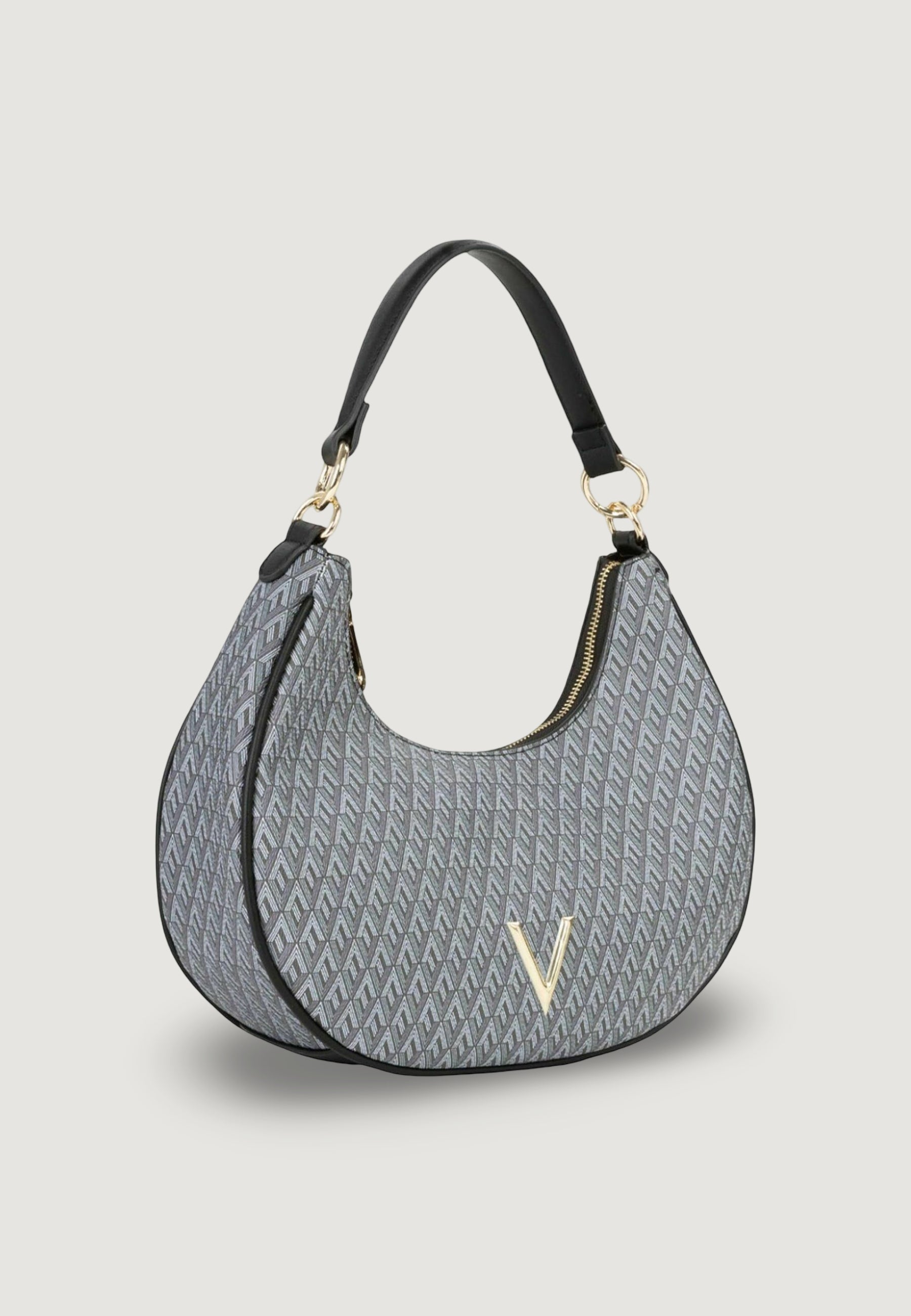 Borsa Valentino bags HOBO BAG QUEEN RE