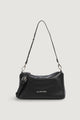 Borsa Valentino bags HOBO BAG