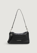 Borsa Valentino bags HOBO BAG