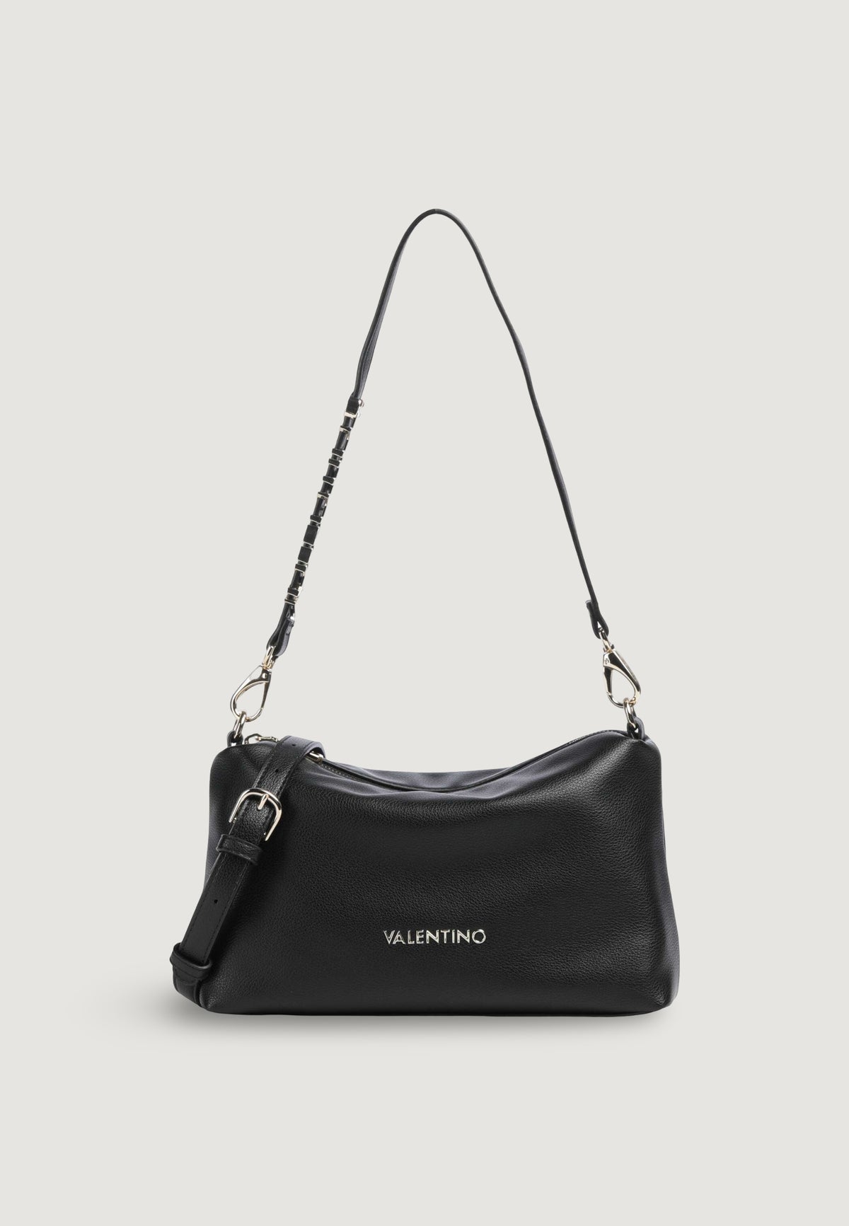 Borsa Valentino bags HOBO BAG