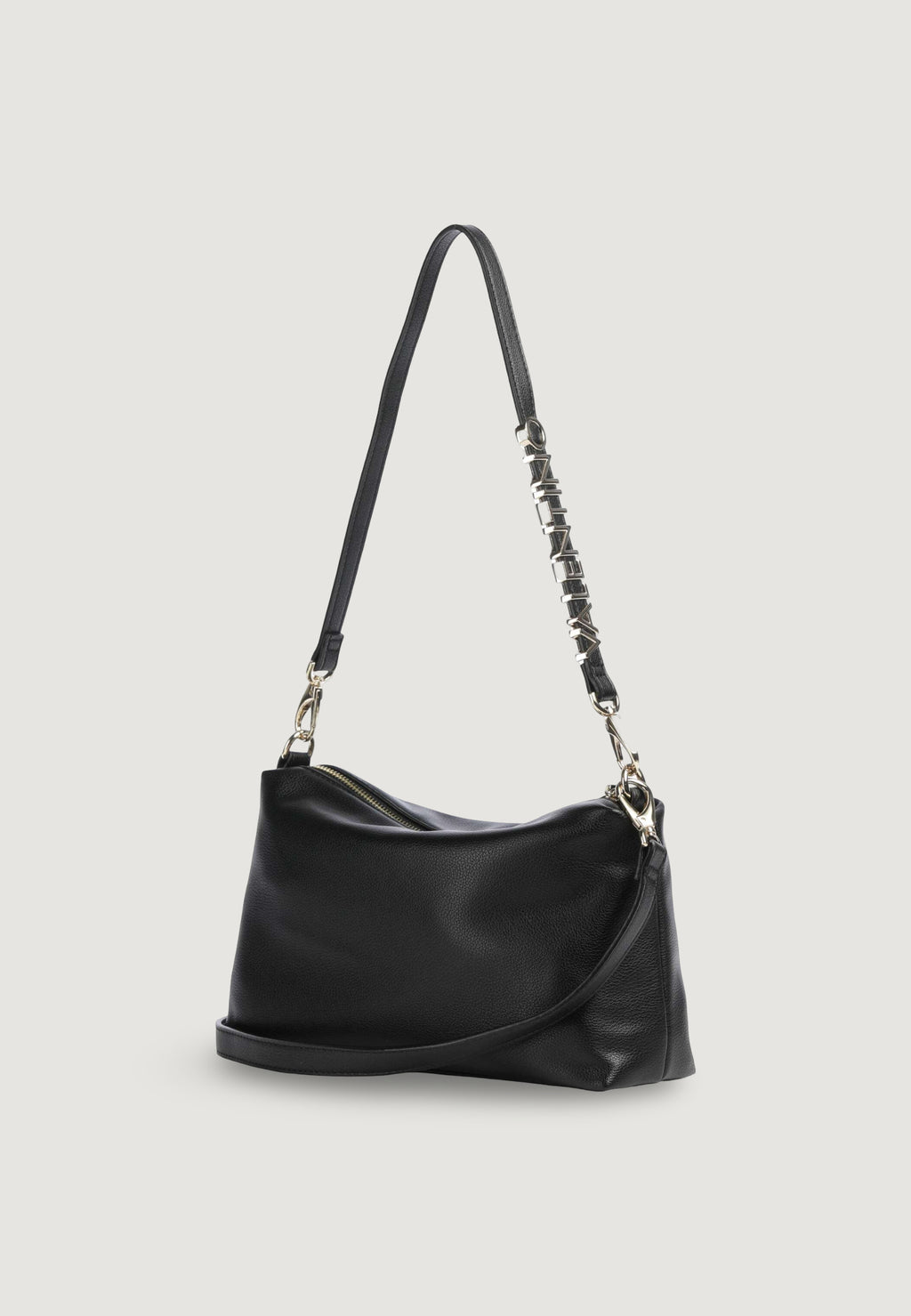 Borsa Valentino bags HOBO BAG