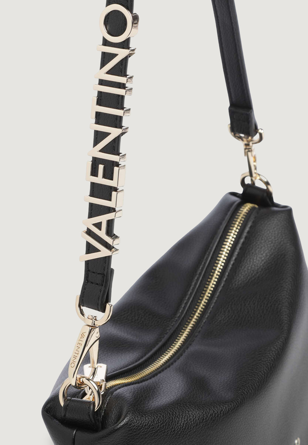 Borsa Valentino bags HOBO BAG
