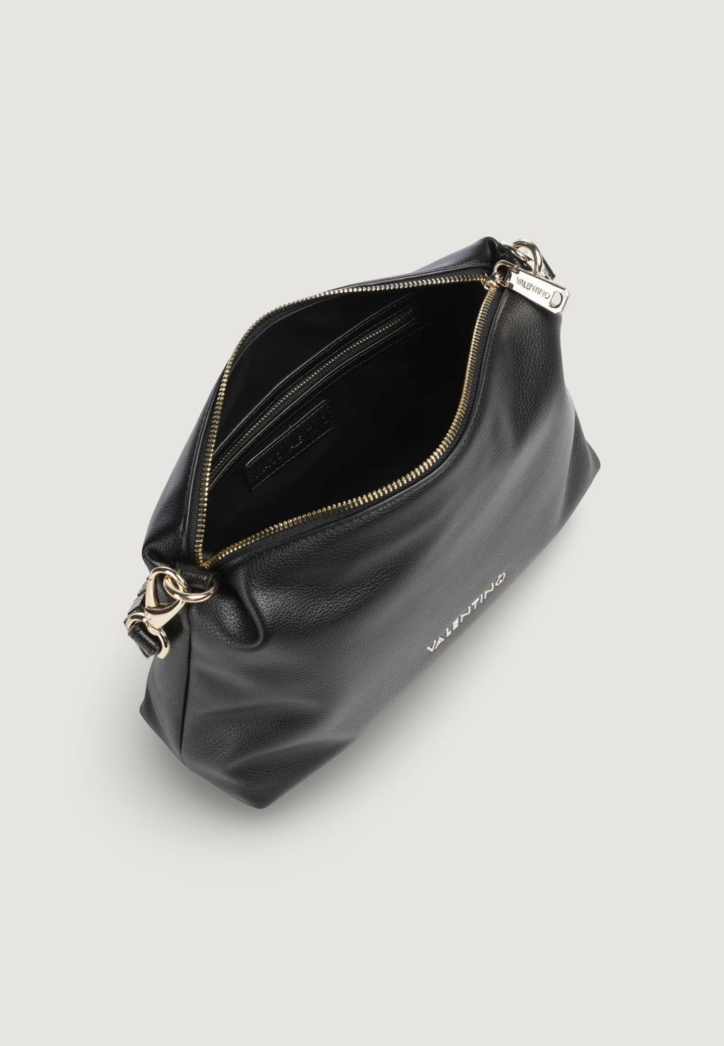 Borsa Valentino bags HOBO BAG