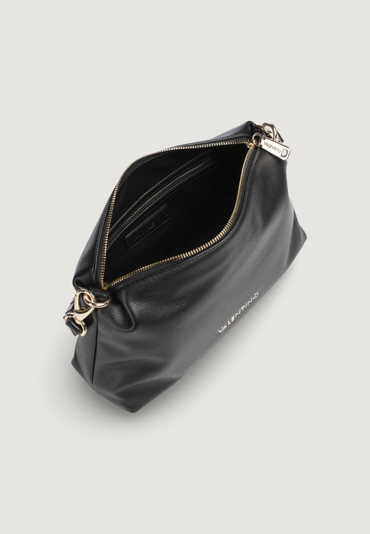 Borsa Valentino bags HOBO BAG