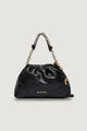 Bag Valentino bags LUMIRA