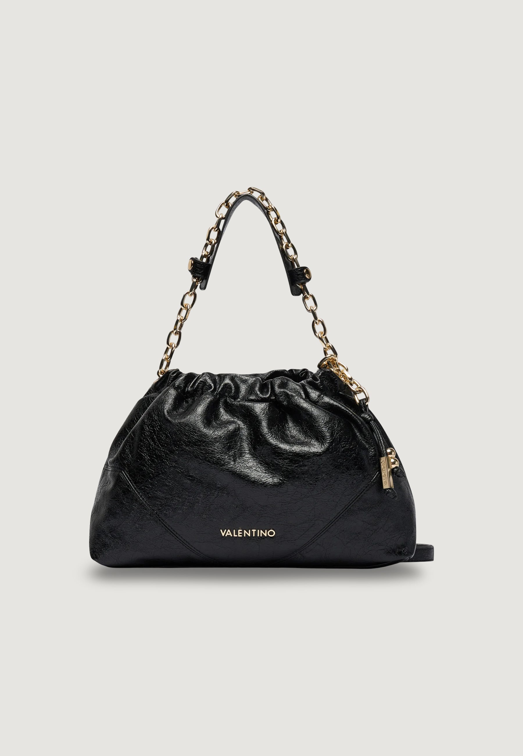 Bag Valentino bags LUMIRA