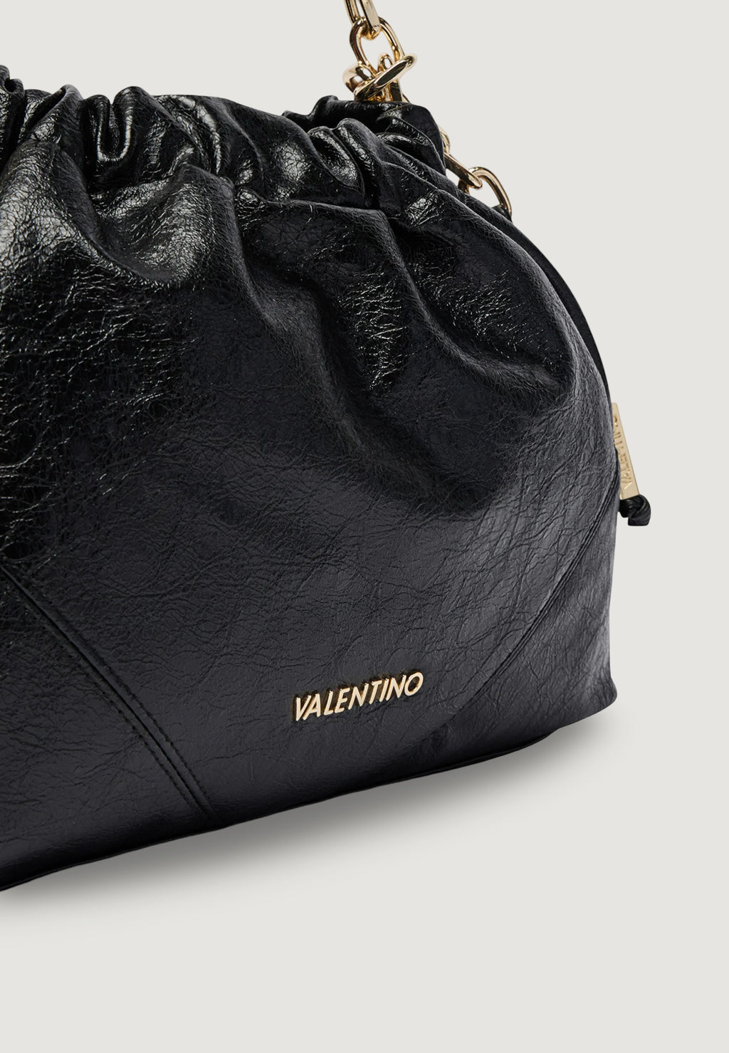 Bag Valentino bags LUMIRA