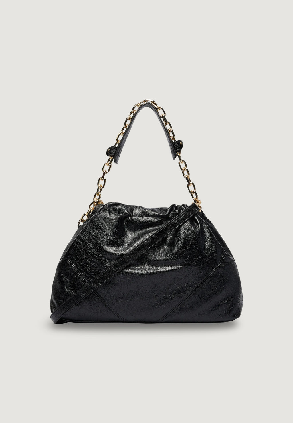 Bag Valentino bags LUMIRA