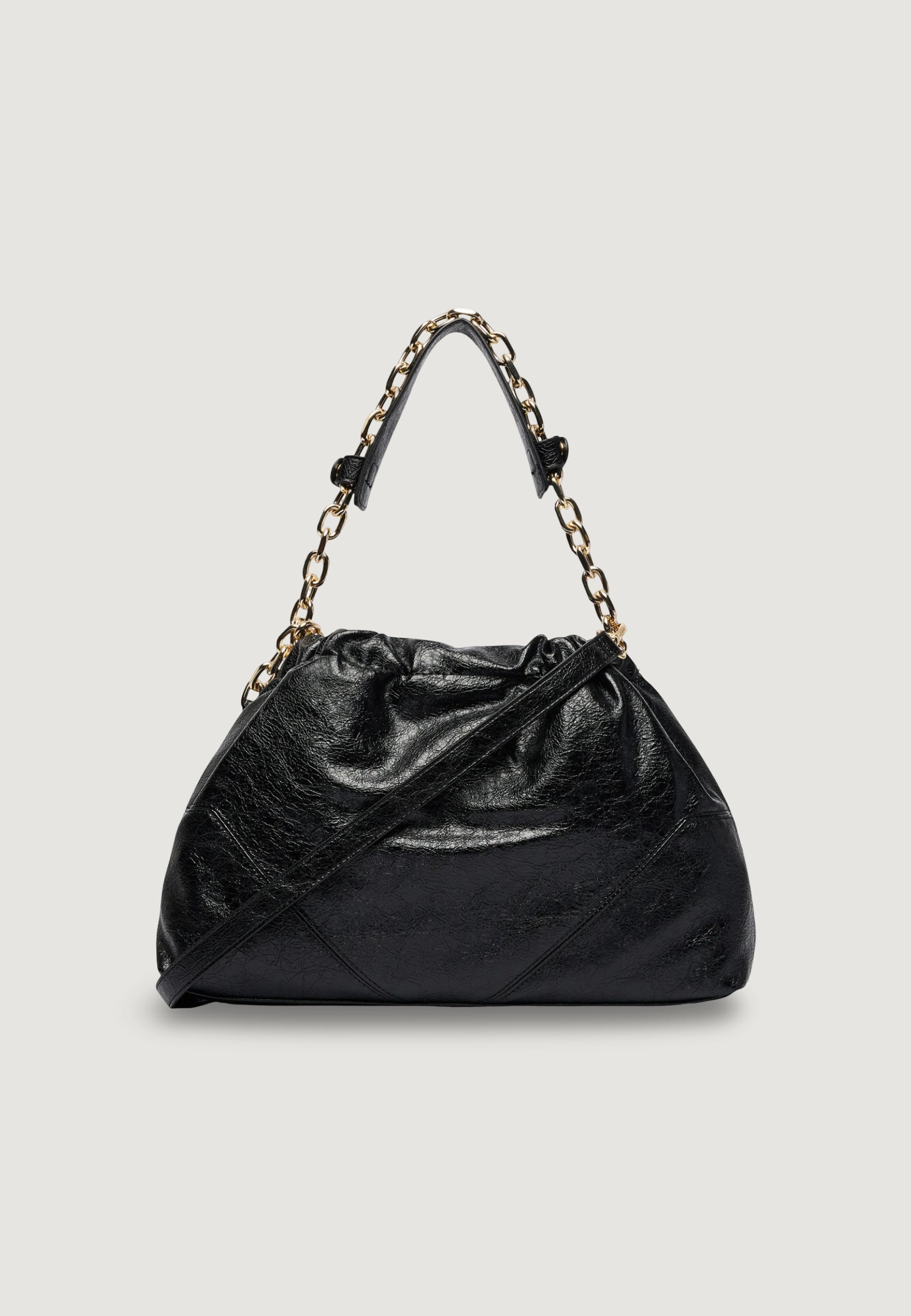 Bag Valentino bags LUMIRA