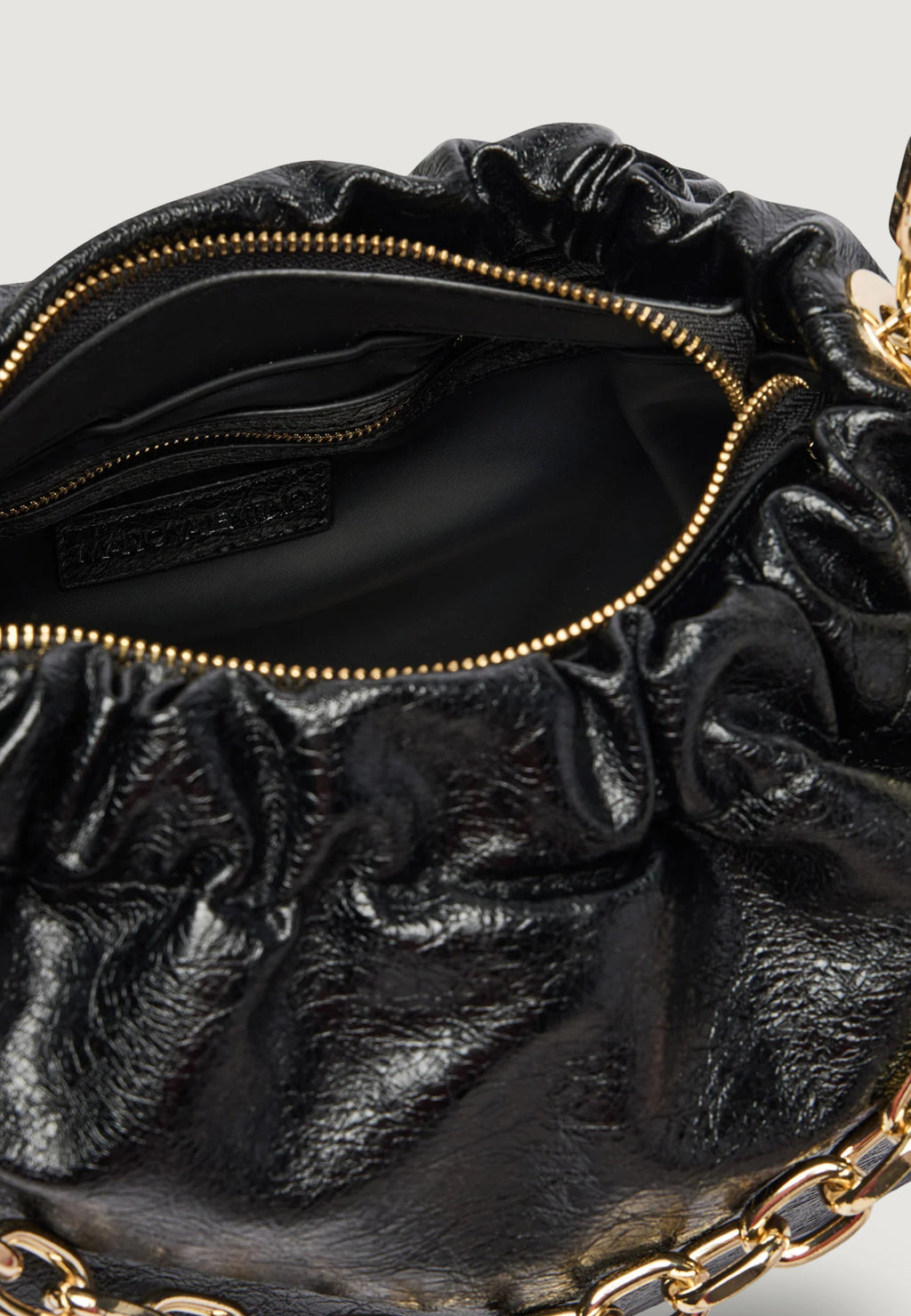 Bag Valentino bags LUMIRA