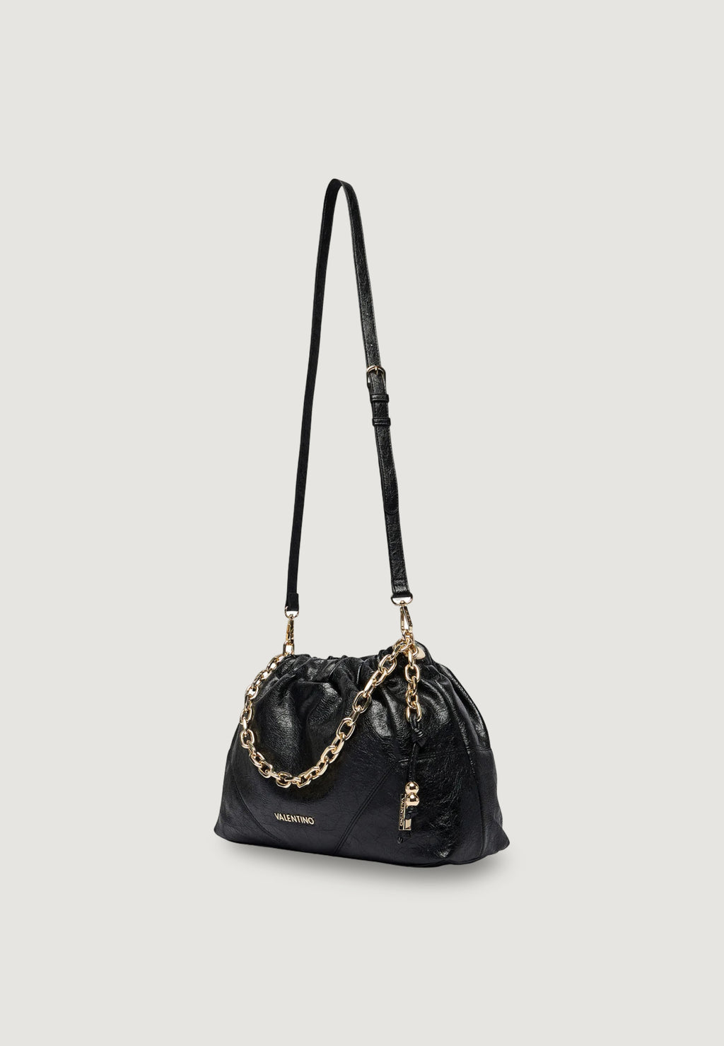 Bag Valentino bags LUMIRA