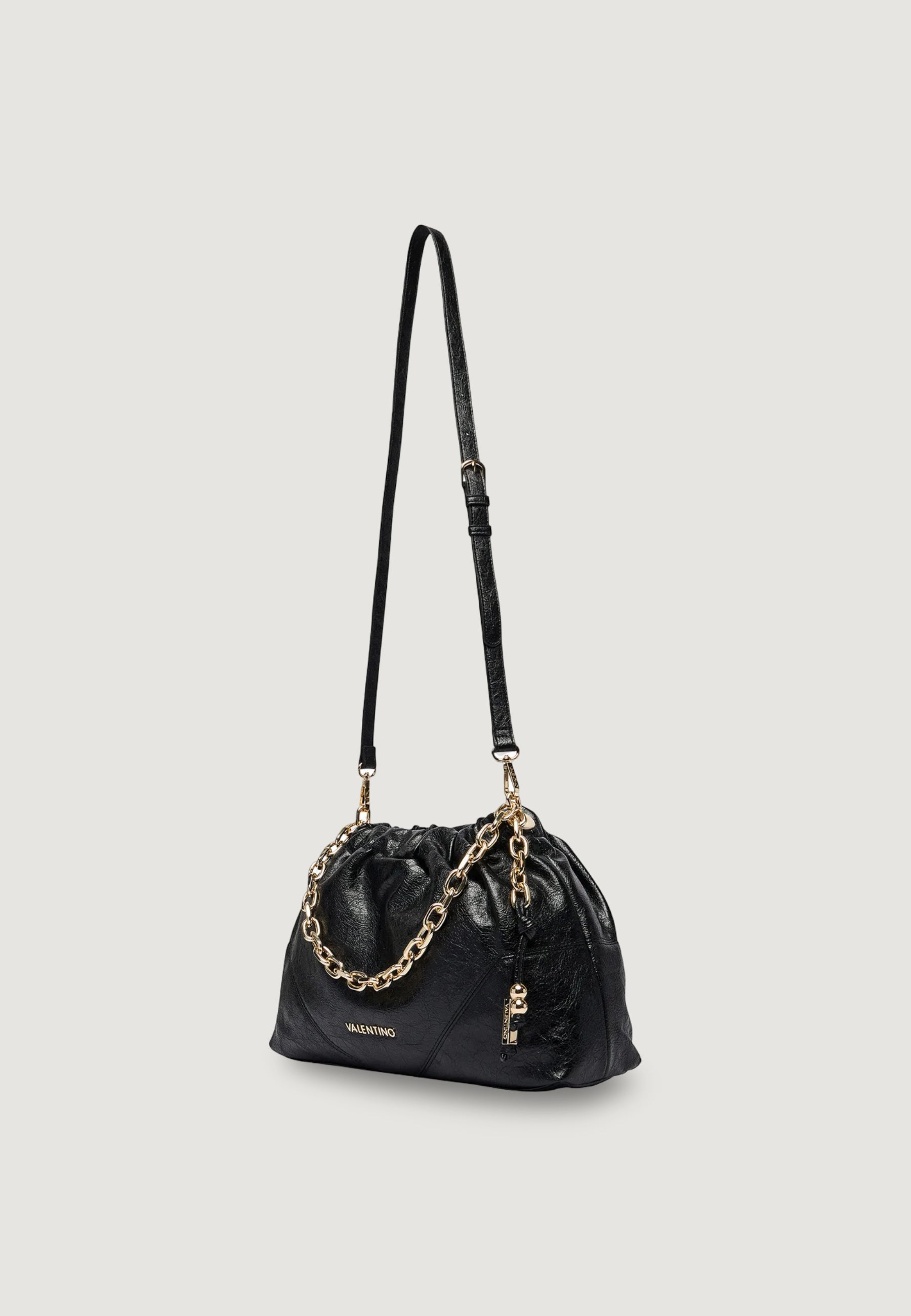 Bag Valentino bags LUMIRA