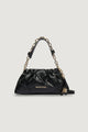 Borsa Valentino bags LUMIRA