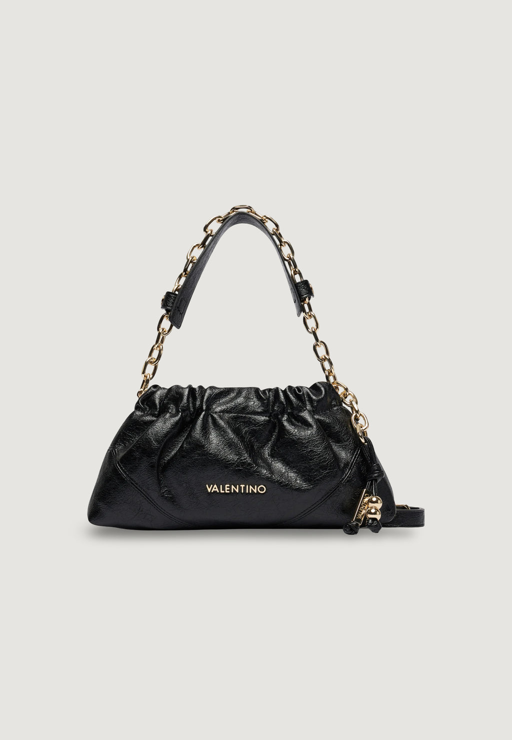 Borsa Valentino bags LUMIRA