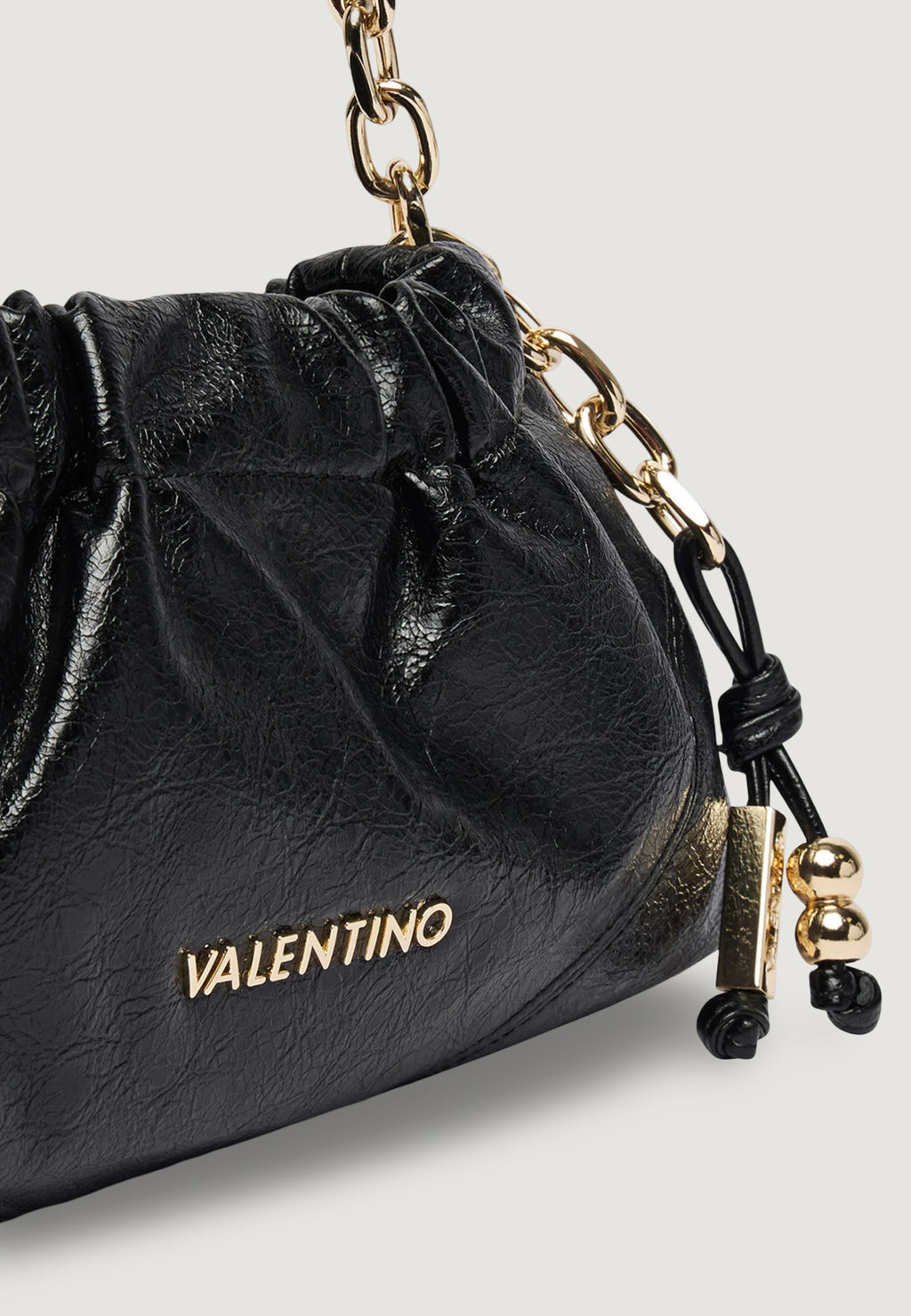 Borsa Valentino bags LUMIRA