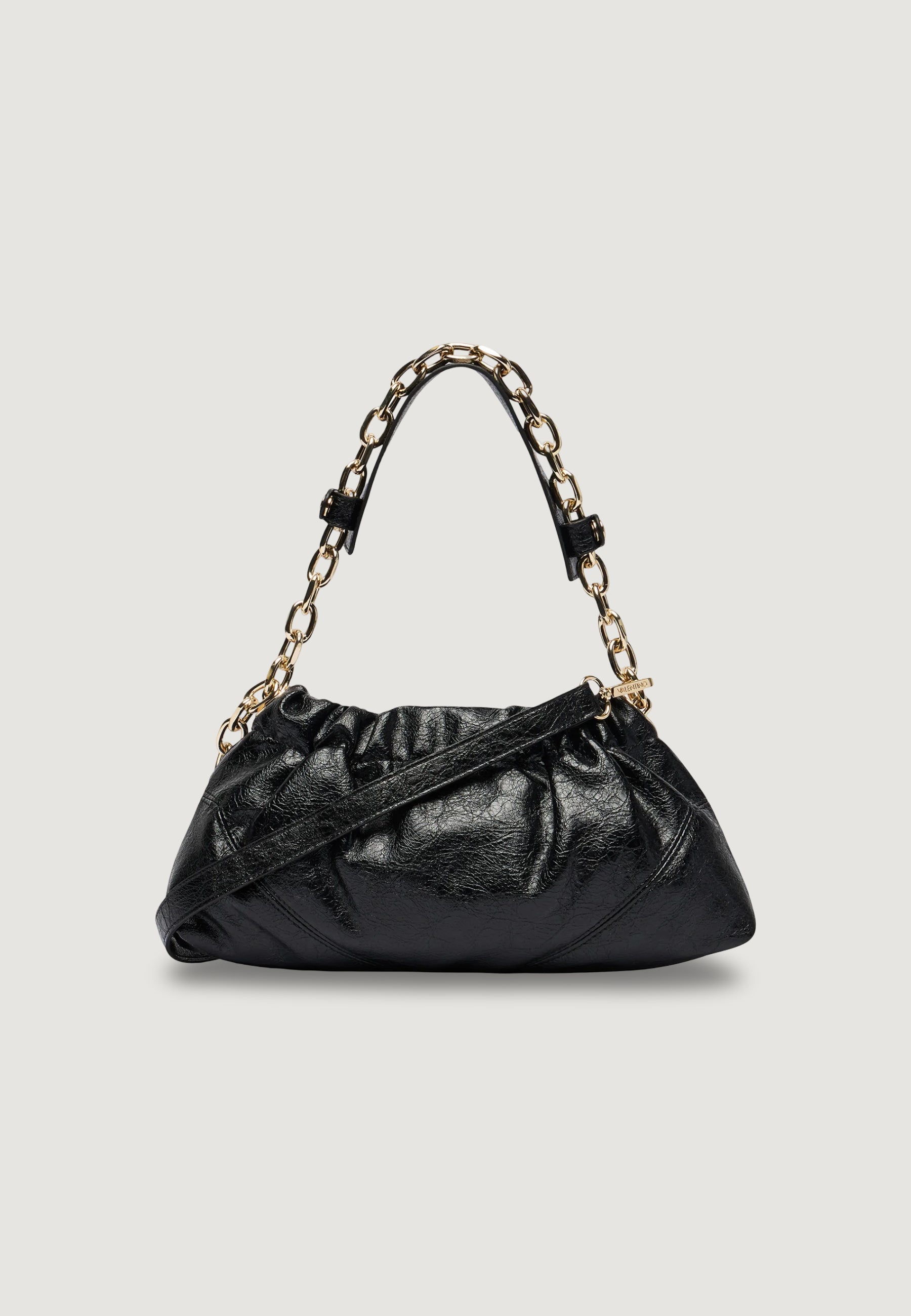 Borsa Valentino bags LUMIRA