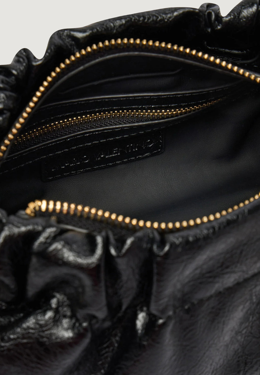 Borsa Valentino bags LUMIRA