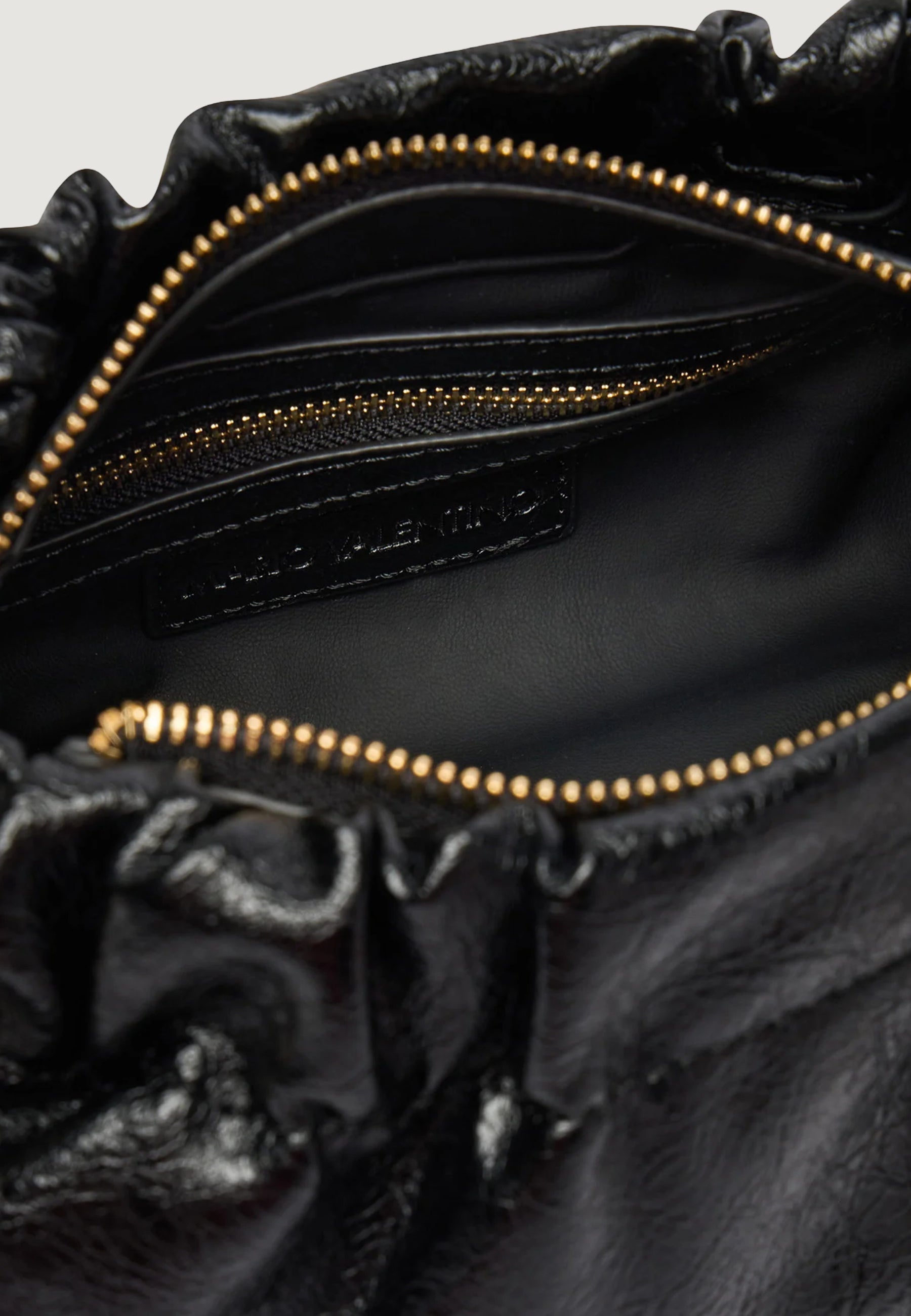 Borsa Valentino bags LUMIRA