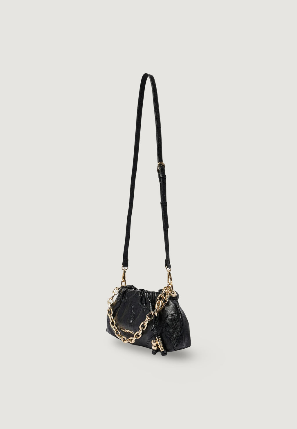 Borsa Valentino bags LUMIRA
