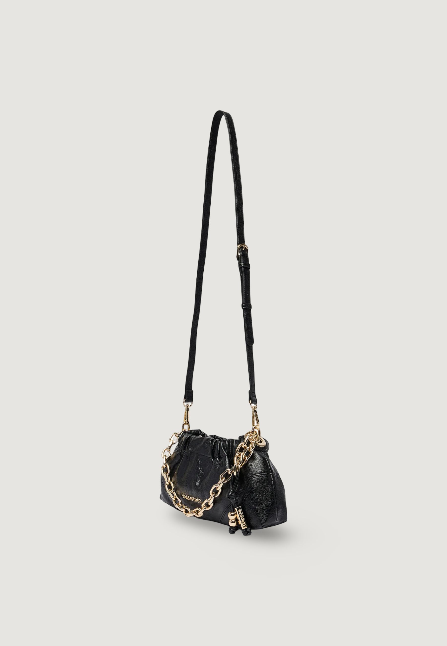 Borsa Valentino bags LUMIRA