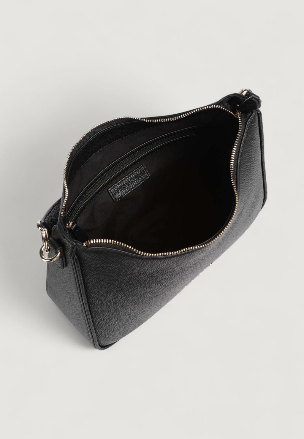 Borsa Valentino bags NEVER