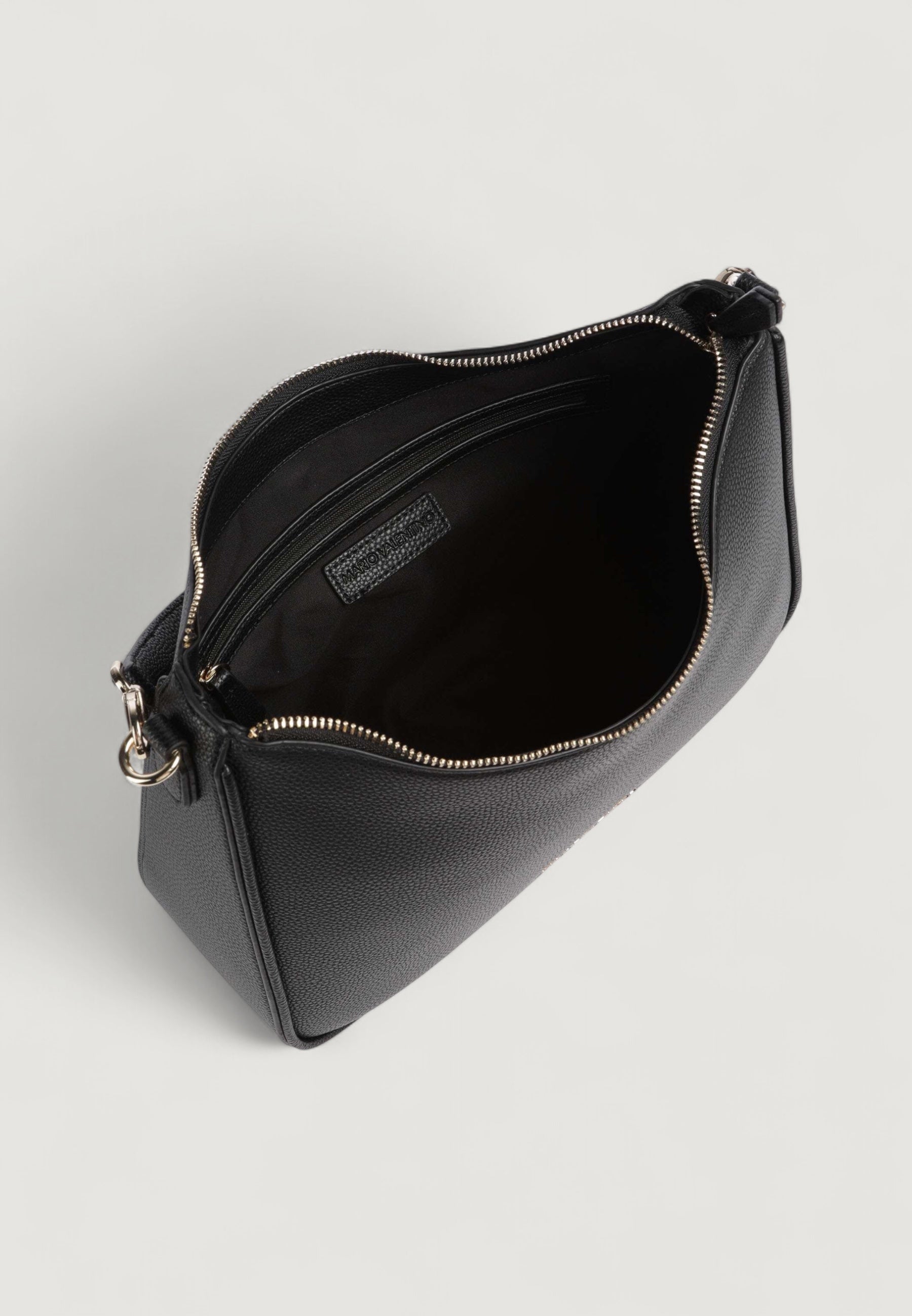 Borsa Valentino bags NEVER