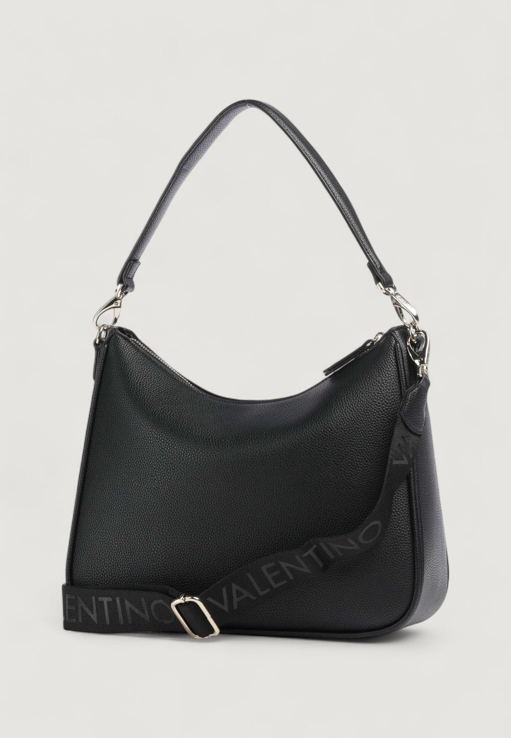 Borsa Valentino bags NEVER