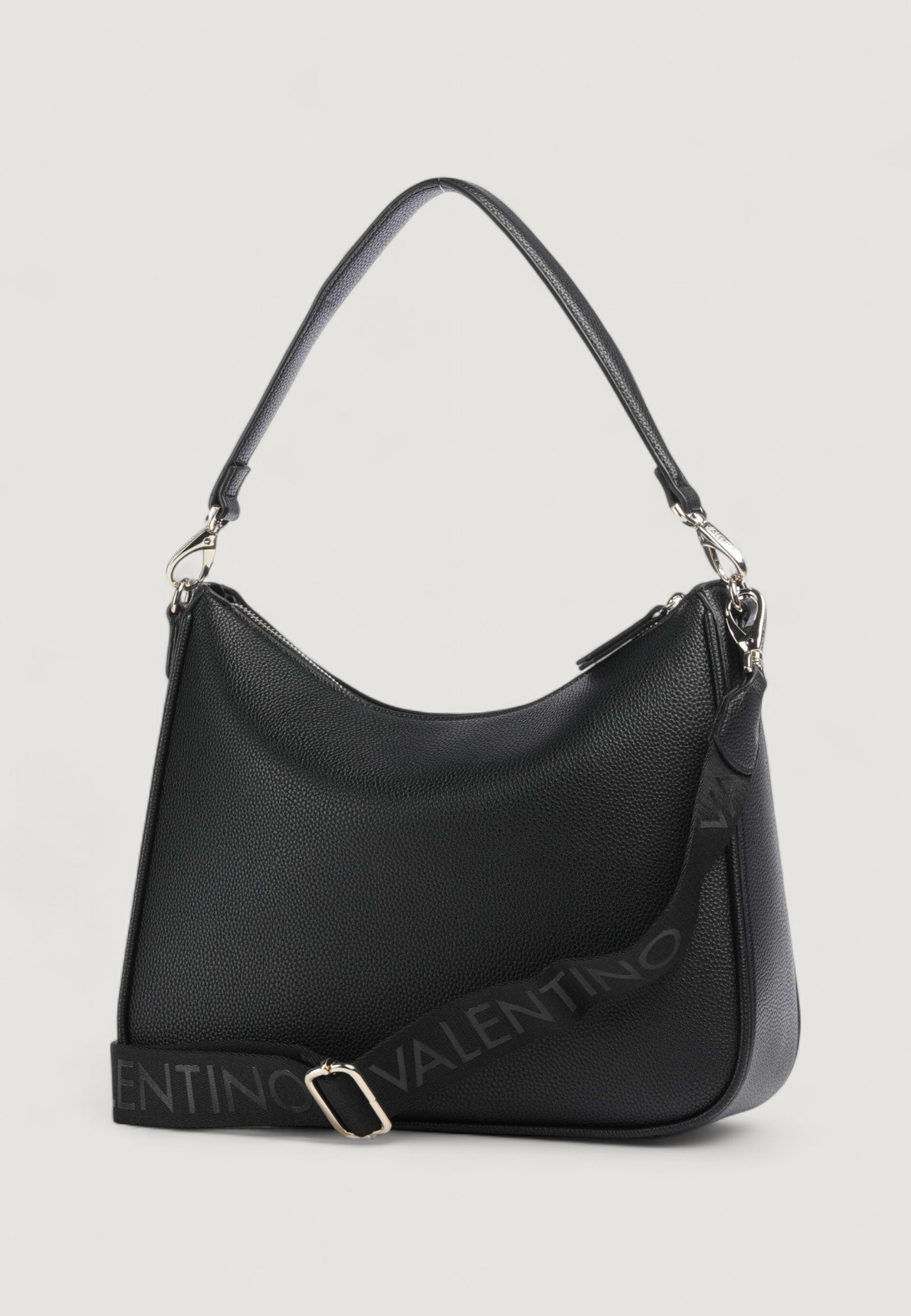 Bag Valentino bags NEVER