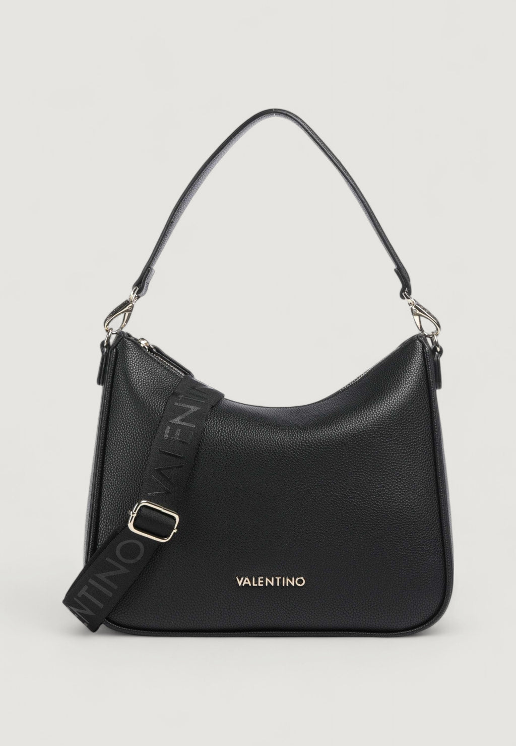 Borsa Valentino bags NEVER