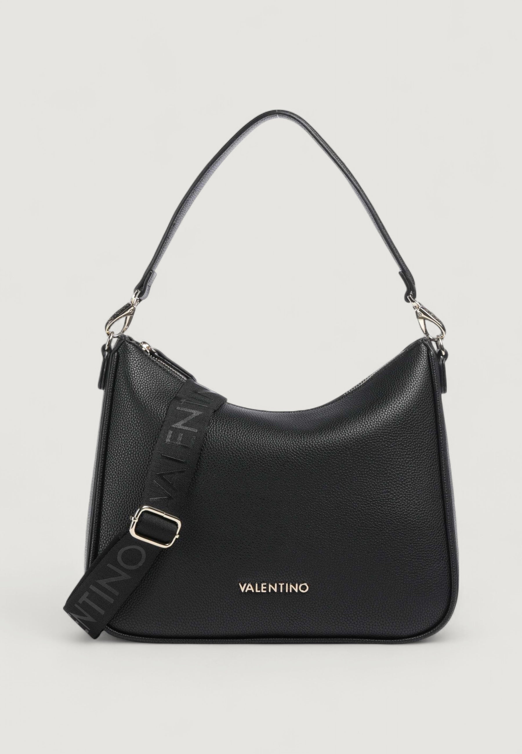 Bag Valentino bags NEVER