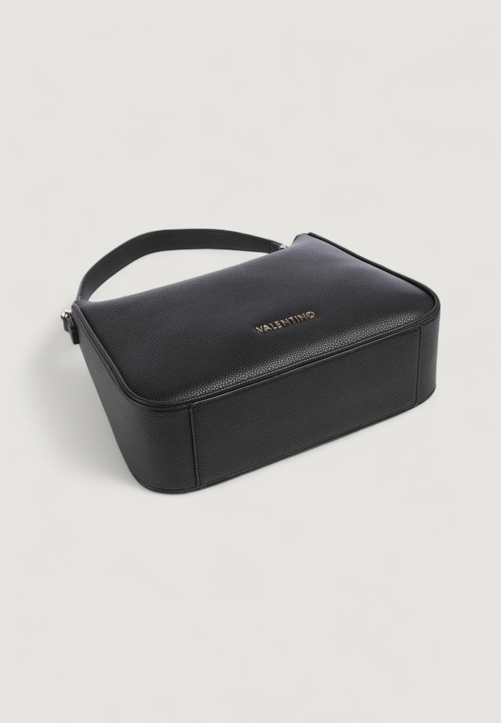 Borsa Valentino bags NEVER