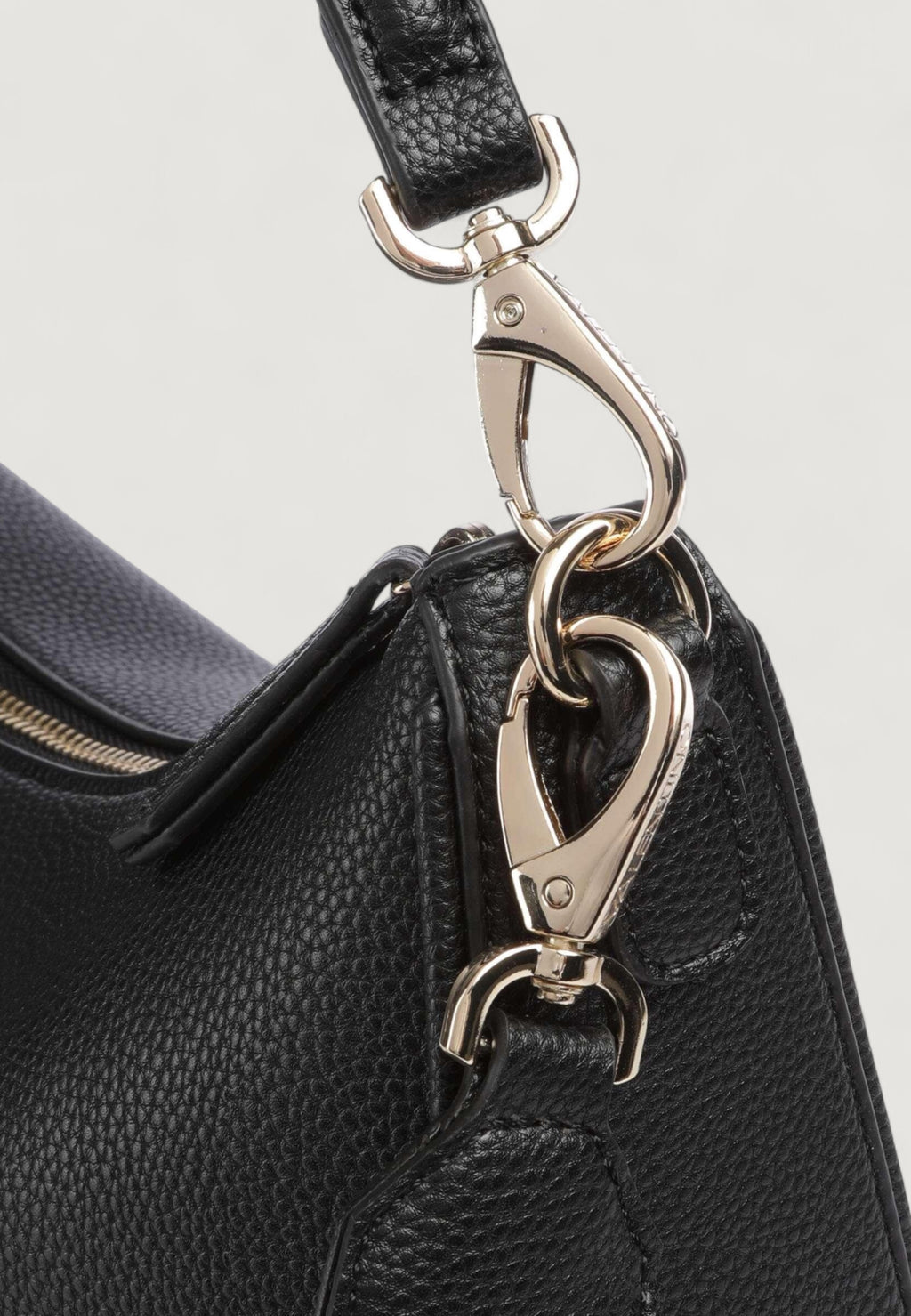 Borsa Valentino bags NEVER