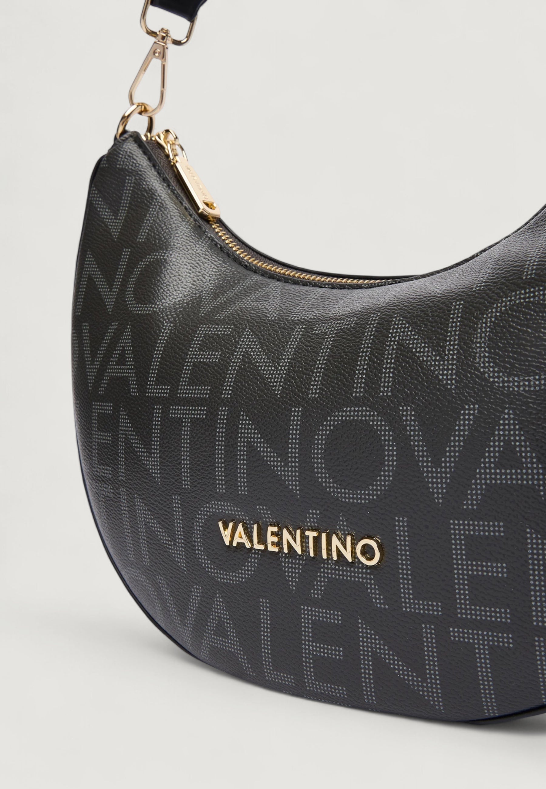Borsa Valentino bags REGINA RE