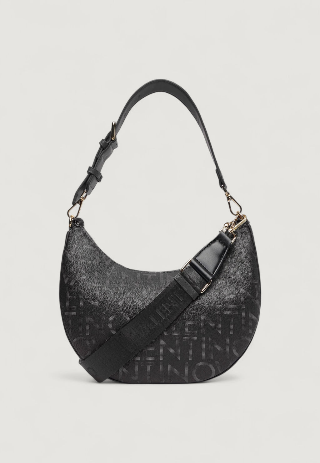 Borsa Valentino bags REGINA RE