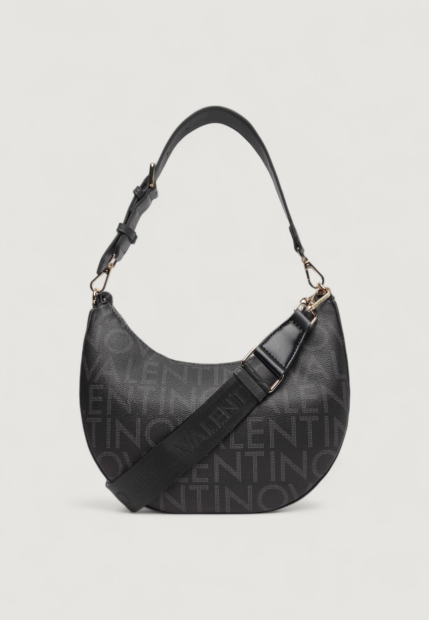 Borsa Valentino bags REGINA RE
