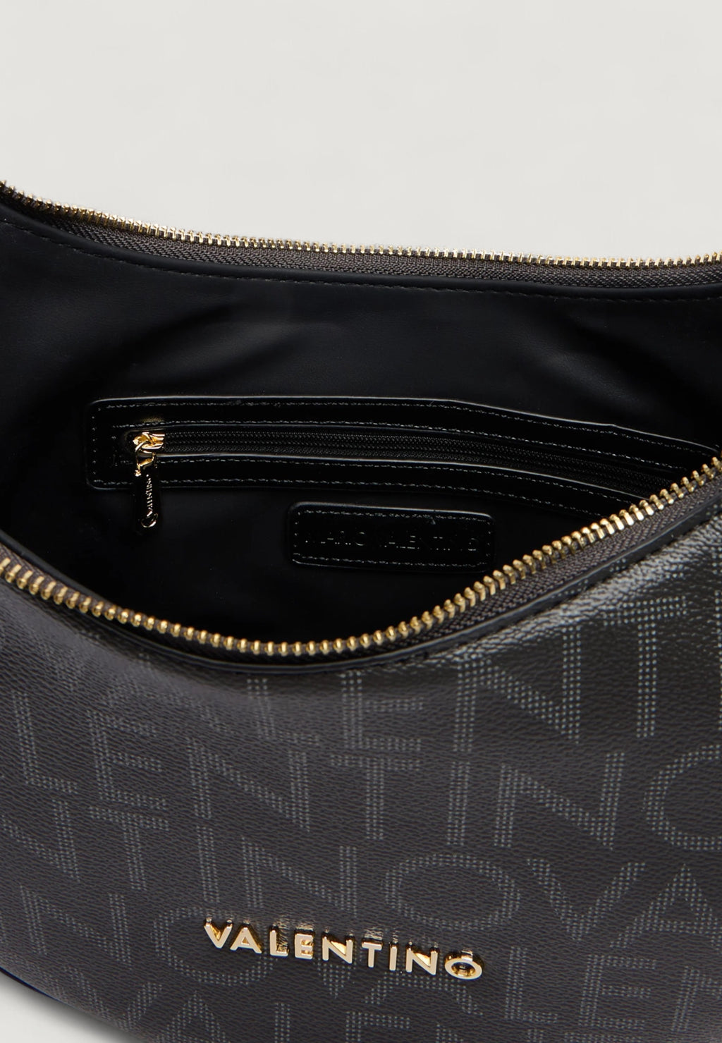 Borsa Valentino bags REGINA RE