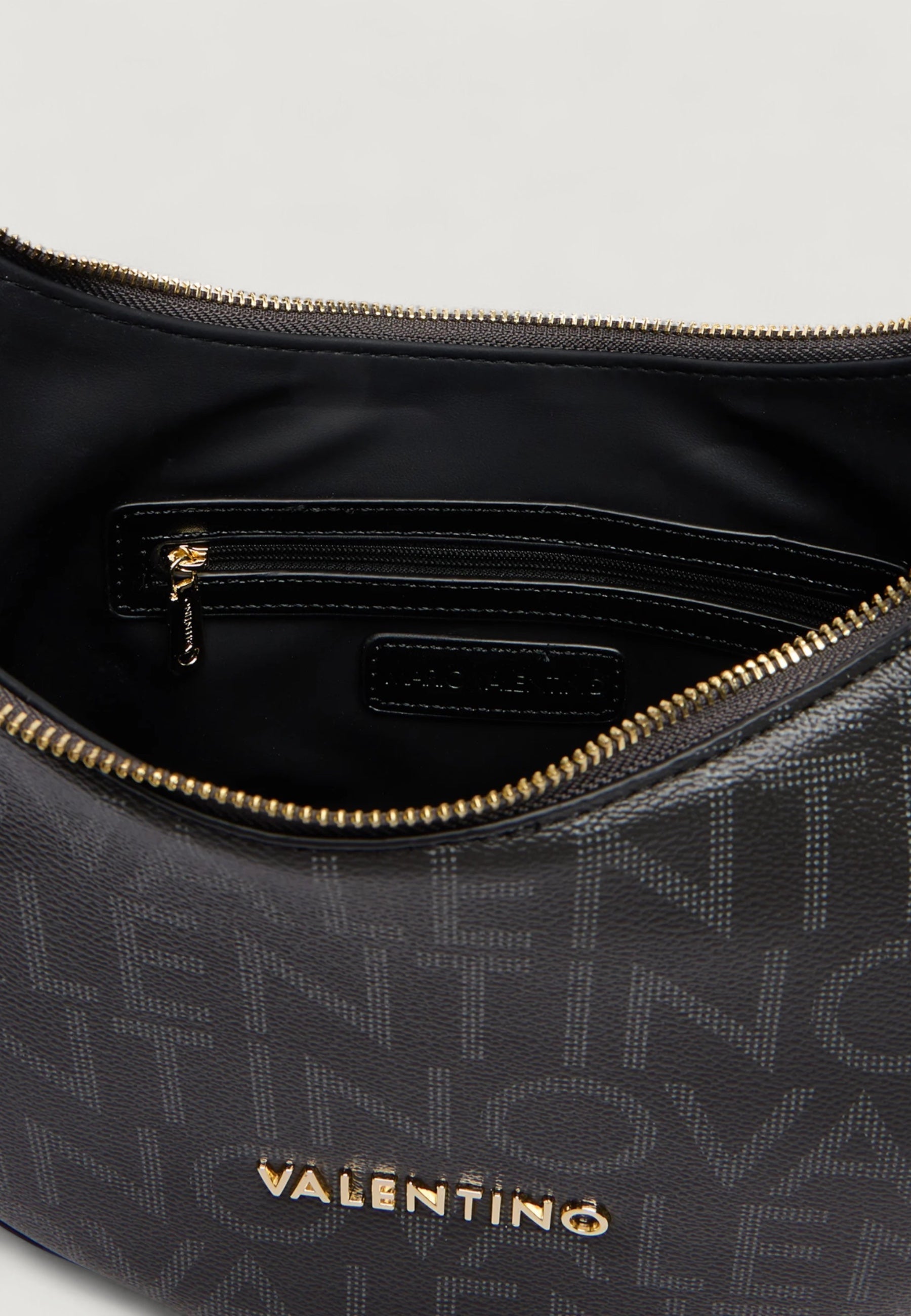 Borsa Valentino bags REGINA RE