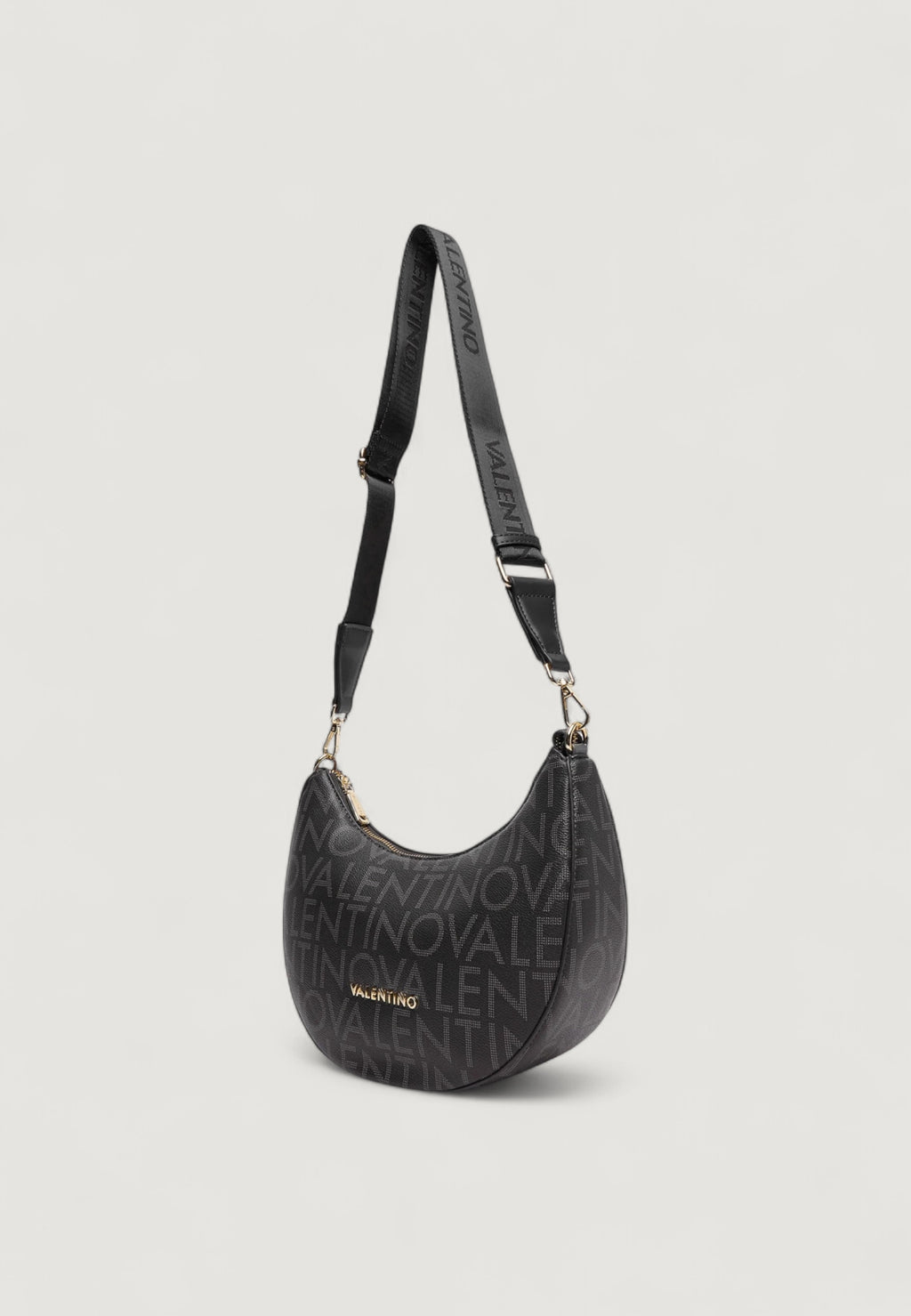 Borsa Valentino bags REGINA RE