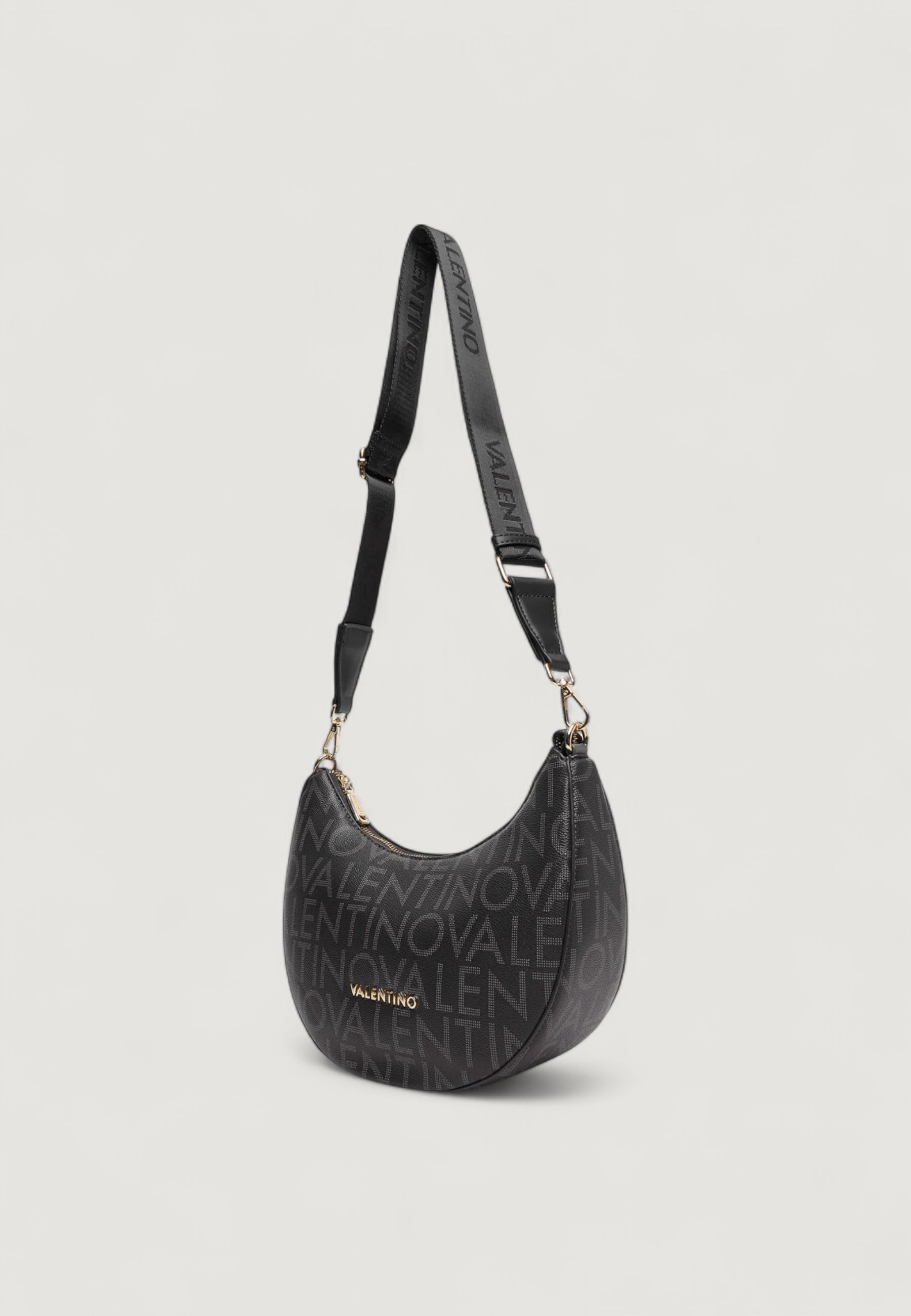 Borsa Valentino bags REGINA RE